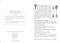 Daily Food Journal (Miniature Edition), 9781441319692