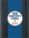 FOOD SENSITIVITY JOURNAL by , 9781441327727
