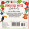 Lunch Box Notes for Kids (Miniature Edition), 9781441334459