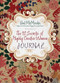 The 12 Secrets of Highly Creative Women Journal ((Creative Journaling for Fans of Start Where You Are and Journal Sparks)) by Gail McMeekin, 9781573244947