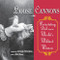 Loose Cannons (Devastating Dish from the World's Wildest Women) by Autumn Stephens, 9781573241076