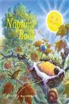 The Naptime Book by Cynthia MacGregor, 9781573248723