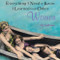 Everything I Need to Know I Learned from Other Women by BJ Gallagher, 9781573248594