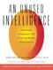 Unused Intelligence by Andy Bryner, Dawna Markova, 9780943233970