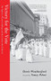 Victory for the Vote (The Fight for Women's Suffrage and the Century that Followed (Women's Rights Movement, Women's History Month Gift)) by Doris Weatherford, Nancy Pelosi, 9781642500530