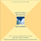 Meditacion Para Principiantes by Joel Levey, 9781573247054