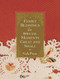 Family Blessings for Special Moments Great and Small by Gale Pryor, 9781573249133