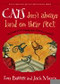 Cats Don't Always Land on Their Feet (Hundreds of Fascinating Facts from the Cat World) by Erin Barrett, Jack Mingo, 9781573247214