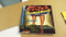 Tender Murderers (Women Who Kill) by Trina Robbins, Max Allan Collins, 9781573248211