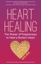 Heart Healing by Susyn Reeve, 9781633535886