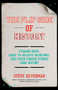 The Flip Side of History ((Trivia Book, Hidden Facts)) by Steve Silverman, 9781642502206
