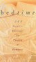 Bedtime (365 Nightly Readings for Passion and Romance) by Alicia Alvrez, Daphne Rose Kingma, 9781573241847
