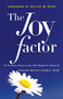The Joy Factor (10 Sacred Practices for Radiant Health (Holistic Health through Alternative Medicine, Fitness, and Diet for the Everyday Person)) by Susan Smith Jones, Wayne Dyer, 9781573244787