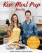 Keto Meal Prep by FlavCity (125+ Low Carb Recipes That Actually Taste Good (Keto Cookbook, Keto Diet Recipes, Keto Foods, Keto Dinner Ideas)) by Bobby Parrish, Dessi Parrish, 9781642500554