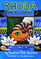 Rhoda the Alligator ((Learn to Read, Diversity for Kids, Multiculturalism & Tolerance)) by Bob Graham, 9781633539549