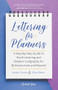 Lettering for Planners (A Step-By-Step Guide to Hand Lettering and Modern Calligraphy for Bullet Journals and Beyond (Learn Calligraphy)) by Jillian Reece, Jordan Truster, 9781633539259