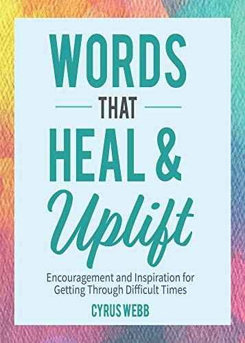 The Lighten Up Book (Affirmations and Insights to Inspire Health and Happiness (Birthday Funny Gift, for Fans of It's OK if You're Not OK)) by Allen Klein, Steve Wilson, 9781633537446