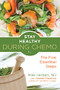 Stay Healthy During Chemo (The Five Essential Steps (Cancer gift for women)) by Mike Herbert, 9781573246750