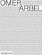 Omer Arbel by Omer Arbel, 9781838662530
