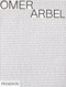 Omer Arbel by Omer Arbel, 9781838662530
