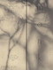 monk (Light and Shadow on the Philosopher's Path) by Yoshihiro Imai, Naomi Reis, Emmy Reis, Yuka Yanazume, Julia Hasting, 9781838662547