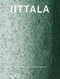 IIttala by Florencia Colombo, Ville Kokkonen, 9781838662554