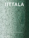 iittala by Florencia Colombo, Ville Kokkonen, Deyan Sudjic, 9781838662554