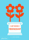 My Art Book of Friendship by Shana Gozansky, 9781838662592