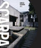 Carlo Scarpa (Classic format) by Robert McCarter, 9781838662929
