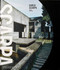 Carlo Scarpa (Classic format) by Robert McCarter, 9781838662929