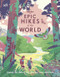 Epic Hikes of the World 1 (Miniature Edition) by Lonely Planet, Lonely Planet, 9781838694548