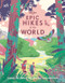Lonely Planet Epic Hikes of the World 1 by Lonely Planet, 9781838694548