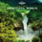 Lonely Planet's Beautiful World mini by Lonely Planet, 9781838694678