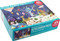 Nighttime Forest Kids' Floor Puzzle, 9781441335487