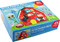 On the Farm Kids' Floor Puzzle, 9781441335470
