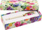 PEN PEONY GARDEN, 9781441336149