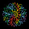 SCRATCH & SKETCH ART TILES, 9781441336170