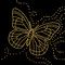SCRATCH & SKETCH ART TILES, 9781441336170