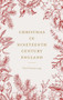 Christmas in nineteenth-century England - 9781526149930 by Neil Armstrong, 9781526149930