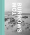 Tom Burrows by Ian Wallace, Scott Watson, 9781927958889