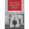 Learning from the History of British Interventions in the Middle East by Louise Kettle, 9781474437967