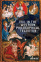Evil in the Western Philosophical Tradition - 9781474445337 by Gavin Rae, 9781474445337