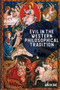 Evil in the Western Philosophical Tradition - 9781474445337 by Gavin Rae, 9781474445337