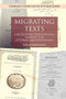 Migrating Texts (Circulating Translations around the Ottoman Mediterranean) - 9781474439008 by Marilyn Booth, 9781474439008