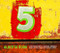 Alberta Book (Photographs by George Webber) by George Webber, 9781771602976