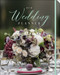 Our Wedding Planner (Everything for Planning the Perfect “I Do” Day) by Alda Ellis, Lori Sparkman, 9780736981491