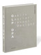 Gaëlle Lauriot-Prévost, Design. Dominique Perrault, Architectures by Michèle Champenois, 9782915542851