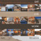 Eat Live Work (CCS Architecture) by Cass Calder Smith, 9781864704884