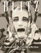 As Seen in BLITZ (Fashioning '80s Style) by Iain Webb, 9781851497232