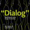 "Dialog" (What Makes a Great Design Partnership) by Ken Carbone, Leslie Smolan, 9781938461026
